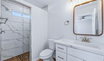 1805 Coronado Blvd, Bullhead City, AZ 86442