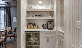 185 Oakland Way, Athens, GA 30606
