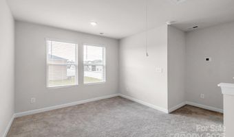 1022 Jeffery Dean Ct, Albemarle, NC 28001