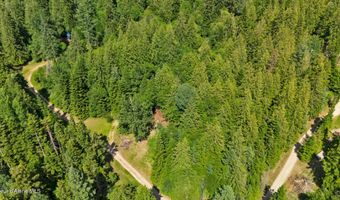 Lot 1 Kokanee Ave, Bayview, ID 83803