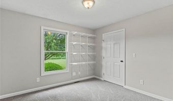 4954 N Jack Morgan Rd, Austin, IN 47102