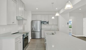 802 Leni Way, Aberdeen, MD 21001