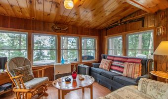 1143 Lakeshore Dr, Brighton, VT 05846