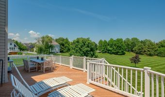 1205 BRIAR POST Ct, Bel Air, MD 21015