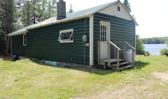 189 E Shore Rd, Benedicta, ME 04733
