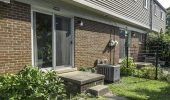3305 Williamsburg Rd, Ann Arbor, MI 48108