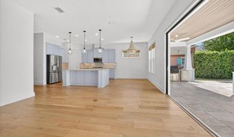 604 TIMBER BRIDGE Ln, Atlantic Beach, FL 32233