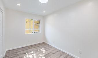 1659 Leilehua Ln A, Honolulu, HI 96813