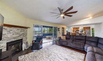 75-5259 MAMALAHOA Hwy, Holualoa, HI 96725