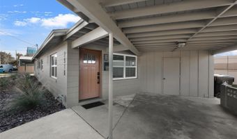 2910 DADE Ave, Orlando, FL 32804
