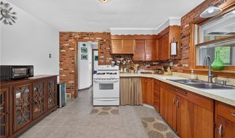 8579 Southwestern Blvd, Angola, NY 14006