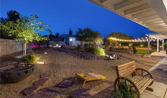 19420 Red Feather Rd, Apple Valley, CA 92307