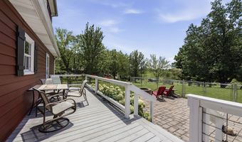 4447 Old Scottsville Rd, Alvaton, KY 42122