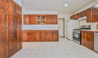 12122 Goldendale Dr, La Mirada, CA 90638