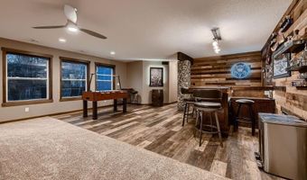 334 143rd Ave NW, Andover, MN 55304