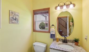 1250 Orchard Glen Dr, Amherst, OH 44001