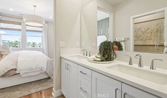 1874 S Union St 28, Anaheim, CA 92805