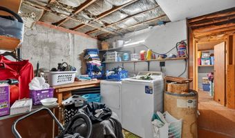 385 Adams St, American Falls, ID 83211