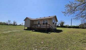 4919 State Hwy 76, Anderson, MO 64831