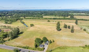 18620 NE 72ND Ave, Battle Ground, WA 98604