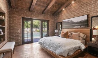 15114 Paso Del Sol, Del Mar, CA 92014