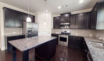 2080 Apple Orchard Way, Austell, GA 30168