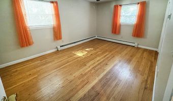 105 Windsor Ave, Augusta, ME 04330
