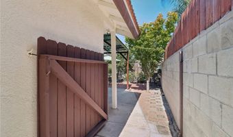 310 S Paulsen Ave, Compton, CA 90220