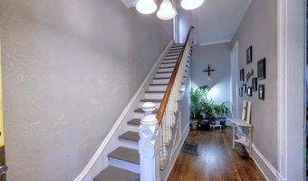 414 N A St, Arkansas City, KS 67005