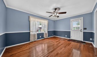 6045 S McNutt Ave, Ashtabula, OH 44004