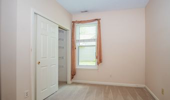 12621 Castilla Pl, Indianapolis, IN 46236