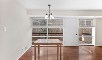 4227 AMERICANA Dr 102, Annandale, VA 22003