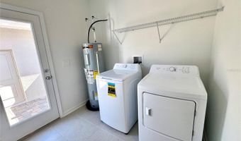 2404 RIDER RAIN Ln, Apopka, FL 32703