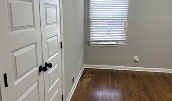 50 Pine Valley Dr, Athens, GA 30606