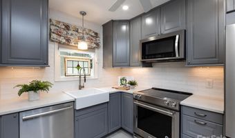 3508 Colony Crossing Dr 5, Charlotte, NC 28226