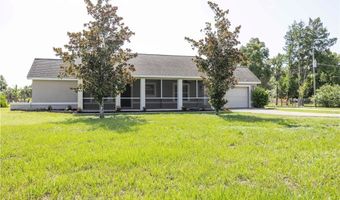 21680 N River Rd, Alva, FL 33920