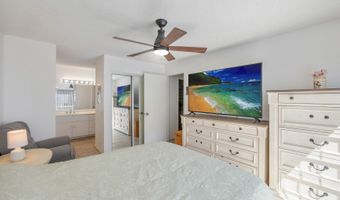 91-284 Hanapouli Cir 7G, Ewa Beach, HI 96706