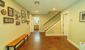 34101 Osprey Rd, Afton, OK 74331