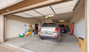 1482 W ANNE MARIE Dr, Chino Valley, AZ 86323