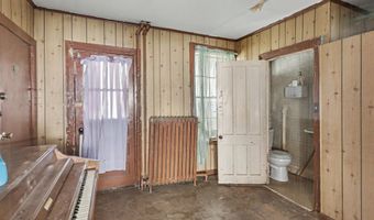 188 Clinton Ave, Albany, NY 12210