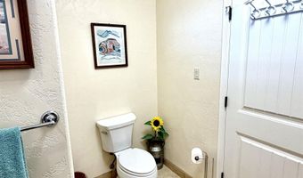 49 El Nido Rd, Caballo, NM 87942