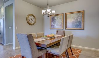 762 NW 28th St Plan: Plan 1852, Battle Ground, WA 98604