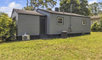 2318 S McDuffie St, Anderson, SC 29624