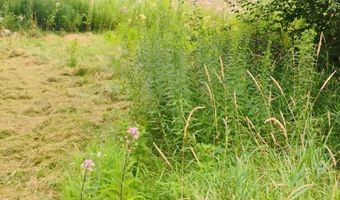 1108 S 90 W, Albion, IN 46701