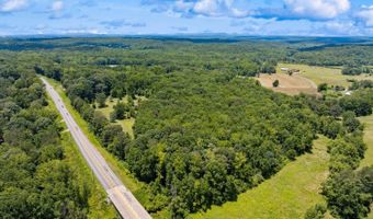 2001 Creighton Rd, Ball Ground, GA 30107