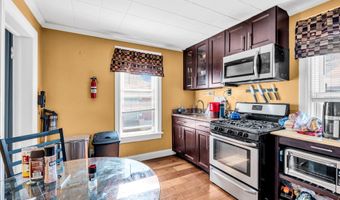 406 4th Ave, Asbury Park, NJ 07712