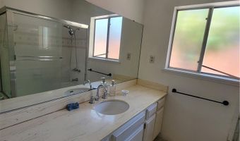 2511 Florentina, Alhambra, CA 91803