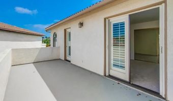 2773 Vista Del Oro, Carlsbad, CA 92009