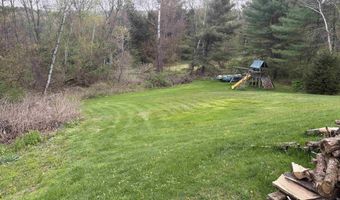 43 C-S Dr, Bethel, VT 05032