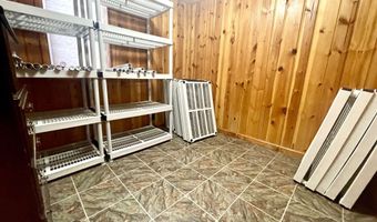 1548 Pioneer, Alger, MI 48610